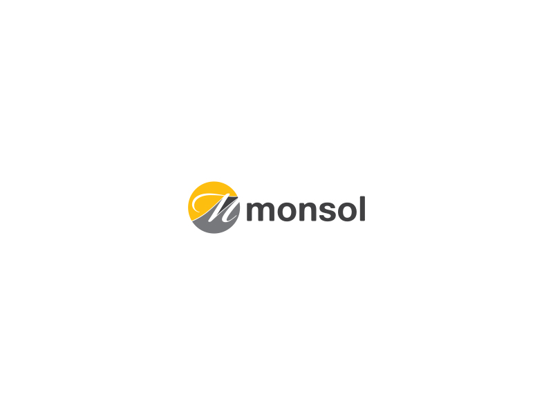 (c) Monsol.nl