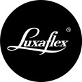 Luxaflex