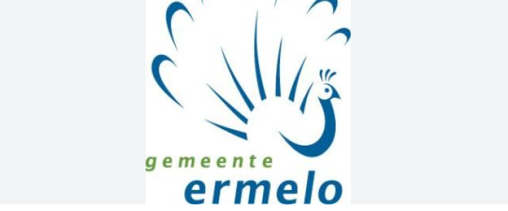 Gemeente Ermelo