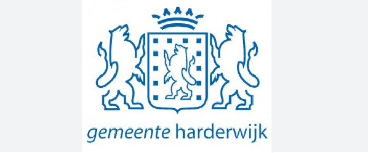 Gemeente Harderwijk