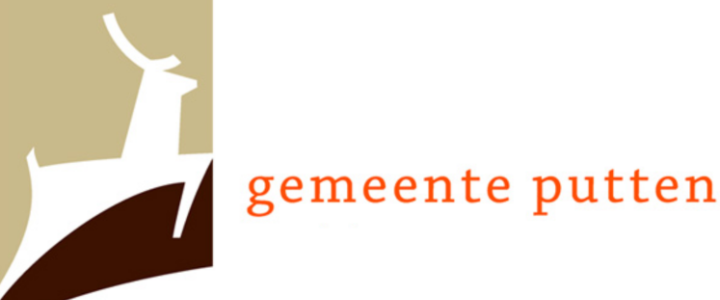 Gemeente putten