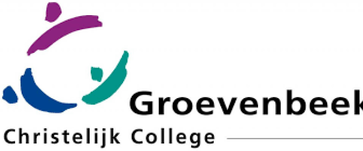 Groevenbeek