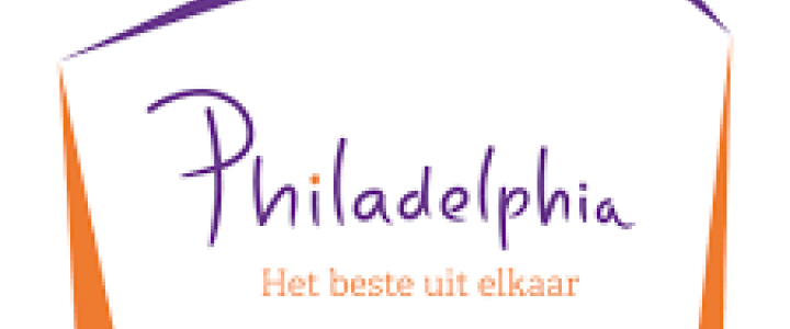 Philadelphia logo