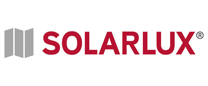 Solarlux