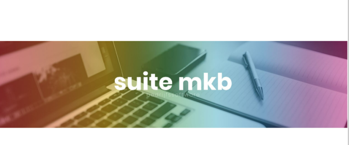 Suite mkb