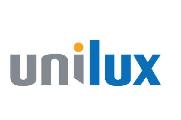 Unilux logo