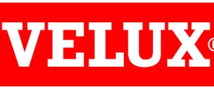 Velux