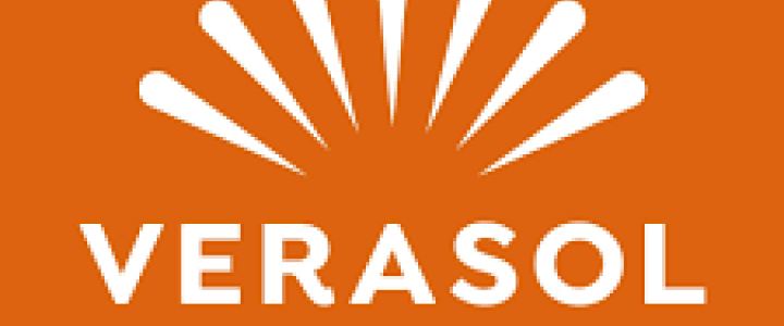 Verasol