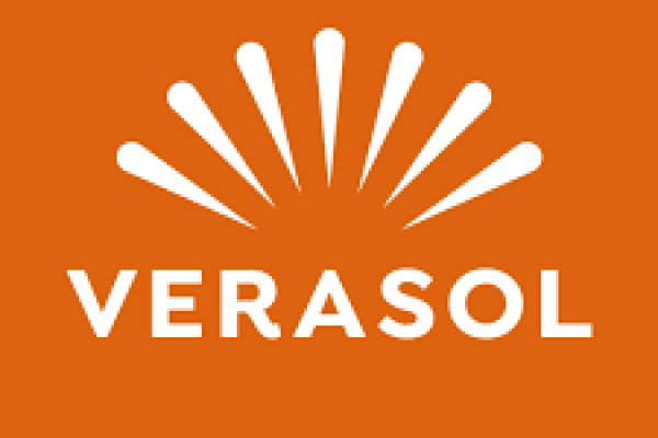 Verasol